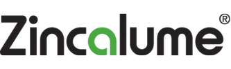 ZINCALUME®