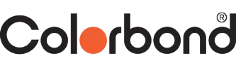 COLORBOND®